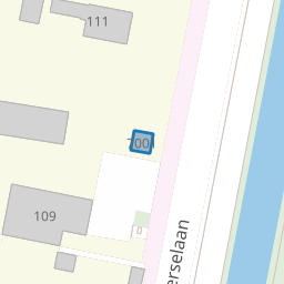 Perceel VWK00-B-2826