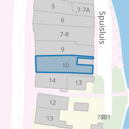 Perceel VWK00-B-2827