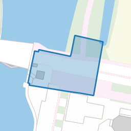 Perceel VWK00-B-2836