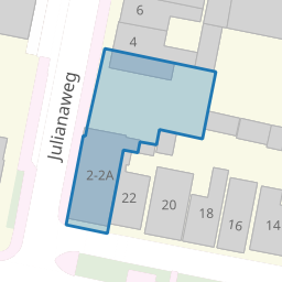 Perceel VWK00-B-2856