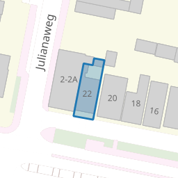 Perceel VWK00-B-2857