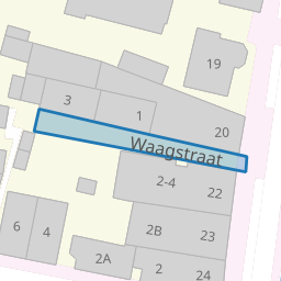 Perceel VWK00-B-2859