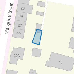 Perceel VWK00-B-2862