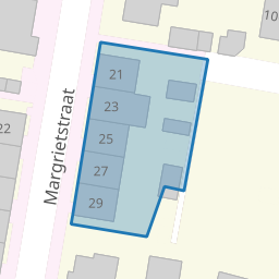 Perceel VWK00-B-2866