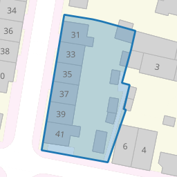 Perceel VWK00-B-2869