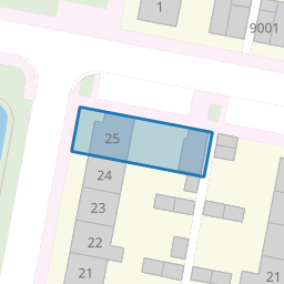 Perceel VWK00-B-2878