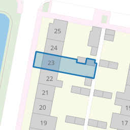 Perceel VWK00-B-2880