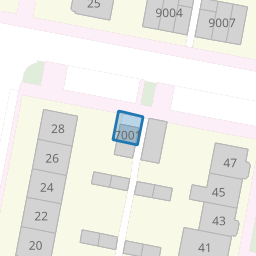 Perceel VWK00-B-2891