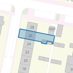 Perceel VWK00-B-2893