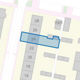 Perceel VWK00-B-2894