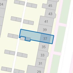 Perceel VWK00-B-2908