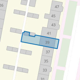 Perceel VWK00-B-2909