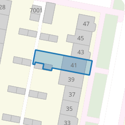 Perceel VWK00-B-2910