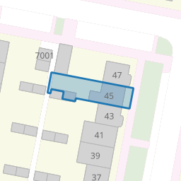 Perceel VWK00-B-2912