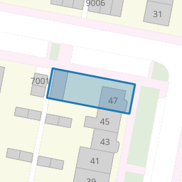 Perceel VWK00-B-2913