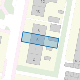 Perceel VWK00-B-2920