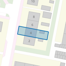 Perceel VWK00-B-2921