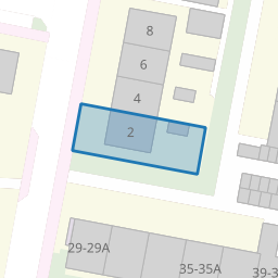 Perceel VWK00-B-2922