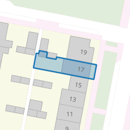 Perceel VWK00-B-2924