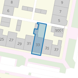 Perceel VWK00-B-2935