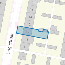 Perceel VWK00-B-2942