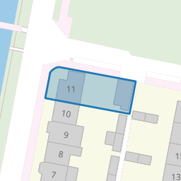 Perceel VWK00-B-2966