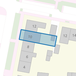 Perceel VWK00-B-2975