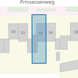 Perceel VWK00-B-2983