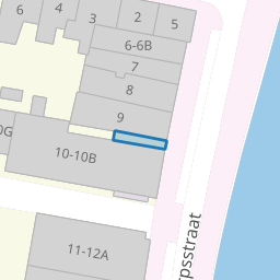 Perceel VWK00-B-2991