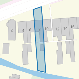 Perceel VWK00-B-3014