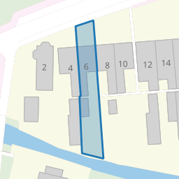 Perceel VWK00-B-3015