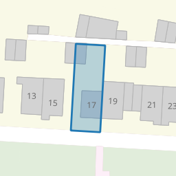 Perceel VWK00-B-3041