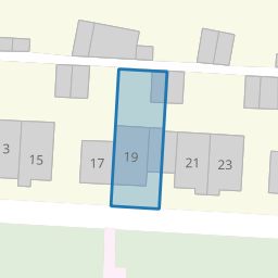 Perceel VWK00-B-3042