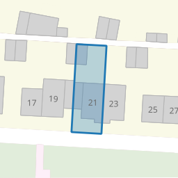 Perceel VWK00-B-3043