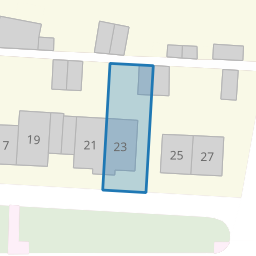 Perceel VWK00-B-3044