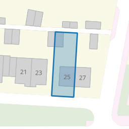 Perceel VWK00-B-3045