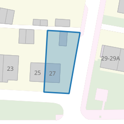 Perceel VWK00-B-3046