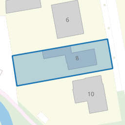 Perceel VWK00-B-3049