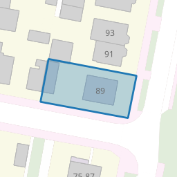 Perceel VWK00-B-3058