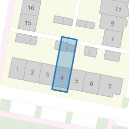 Perceel VWK00-B-3062