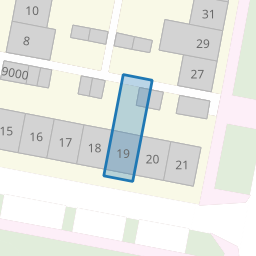 Perceel VWK00-B-3078