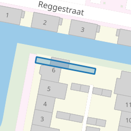 Perceel VWK00-B-3081