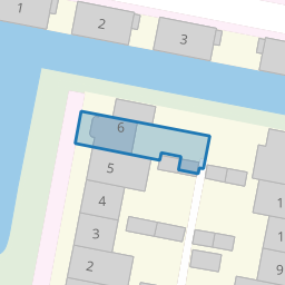 Perceel VWK00-B-3082