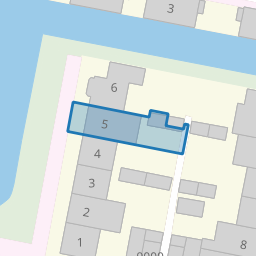 Perceel VWK00-B-3083