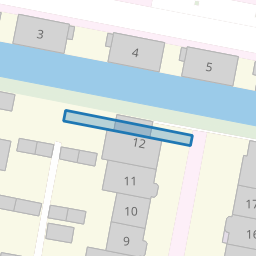 Perceel VWK00-B-3098