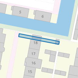 Perceel VWK00-B-3099