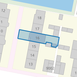 Perceel VWK00-B-3102