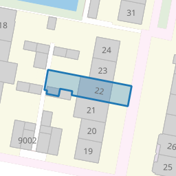 Perceel VWK00-B-3112