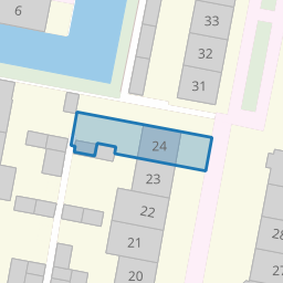 Perceel VWK00-B-3114