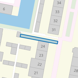 Perceel VWK00-B-3115